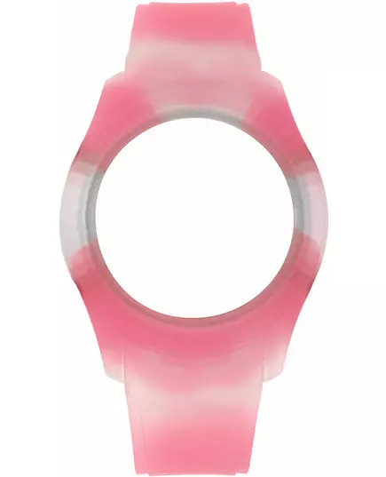 Ремешок для часов WATXANDCO COWA3034