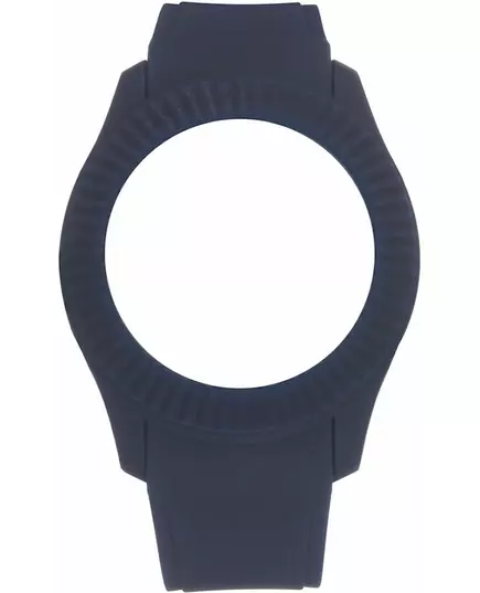 Ремешок для часов WATXANDCO COWA3047