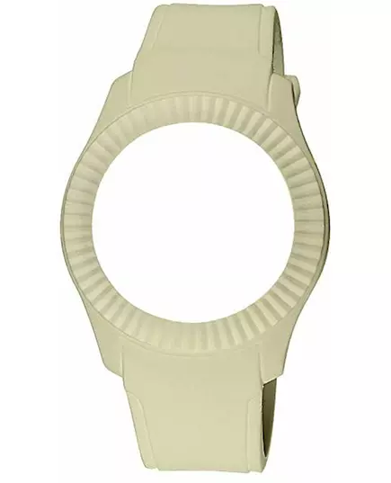 Ремешок для часов WATXANDCO COWA3049A