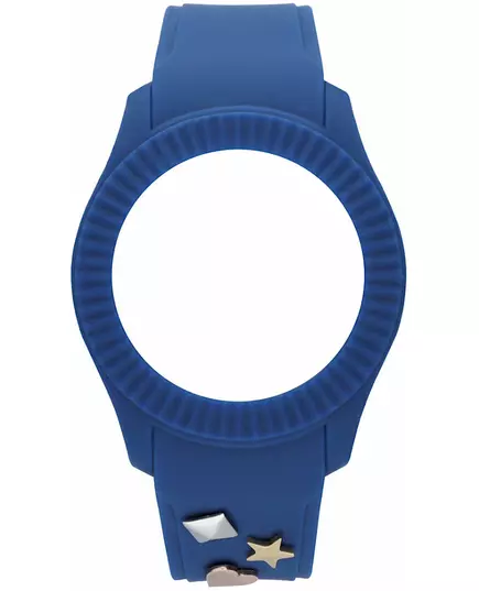 Ремешок для часов WATXANDCO COWA3051