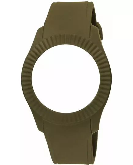 Ремешок для часов WATXANDCO COWA3052