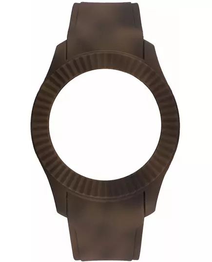 Ремешок для часов WATXANDCO COWA3053