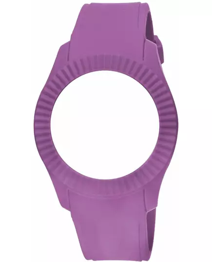 Ремешок для часов WATXANDCO COWA3057