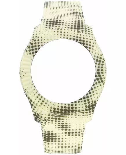 Ремешок для часов WATXANDCO COWA3058