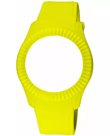 Ремешок для часов WATXANDCO COWA3062