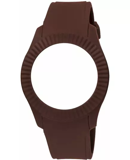 Ремешок для часов WATXANDCO COWA3066