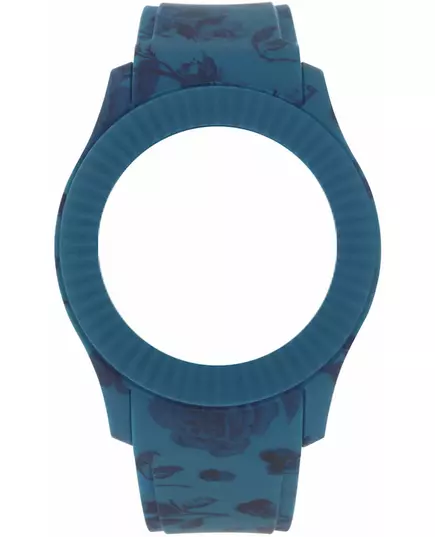 Ремешок для часов WATXANDCO COWA3068