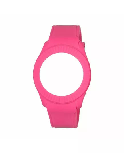 Ремешок для часов WATXANDCO COWA3070