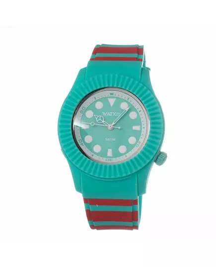 Женские Часы WATXANDCO COWA3089R5040