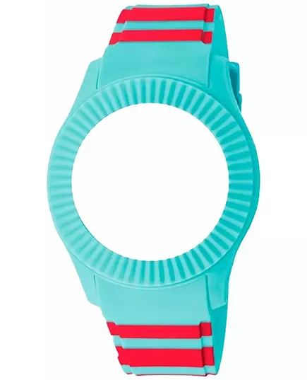 Ремешок для часов WATXANDCO COWA3089