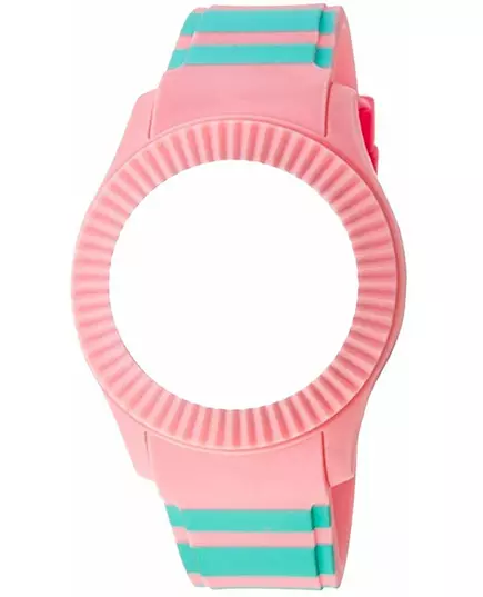 Ремешок для часов WATXANDCO COWA3090