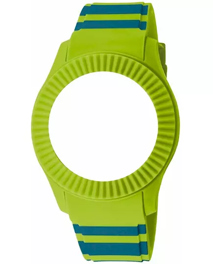 Ремешок для часов WATXANDCO COWA3092