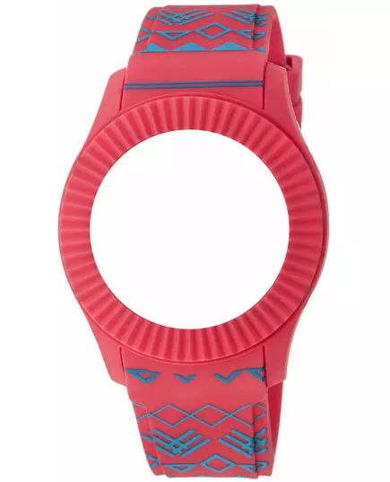 Ремешок для часов WATXANDCO COWA3093