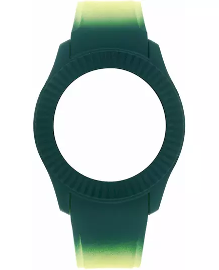 Ремешок для часов WATXANDCO COWA3096