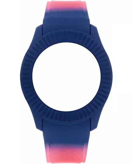 Ремешок для часов WATXANDCO COWA3097