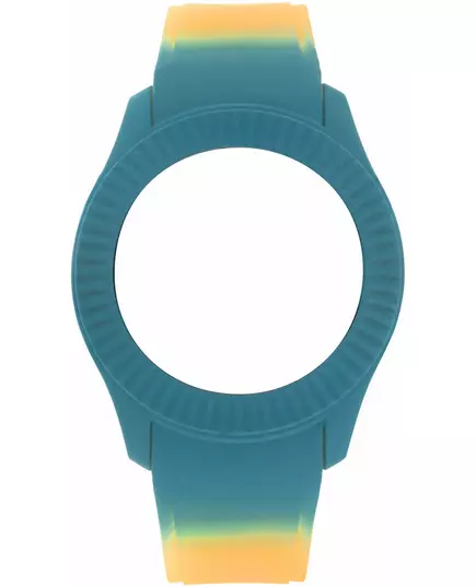 Ремешок для часов WATXANDCO COWA3098