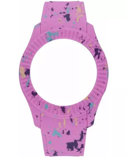 Ремешок для часов WATXANDCO COWA3100