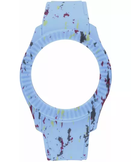 Ремешок для часов WATXANDCO COWA3101