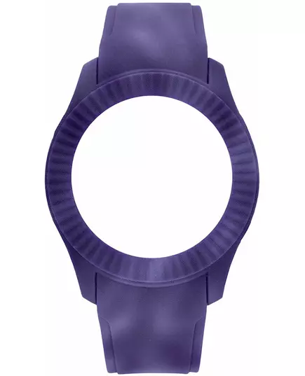 Ремешок для часов WATXANDCO COWA3104