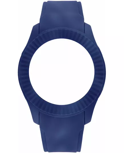 Ремешок для часов WATXANDCO COWA3107