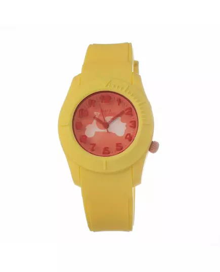 Женские Часы WATXANDCO COWA3510R1588