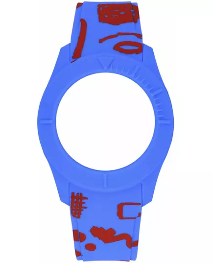 Ремешок для часов WATXANDCO COWA3511