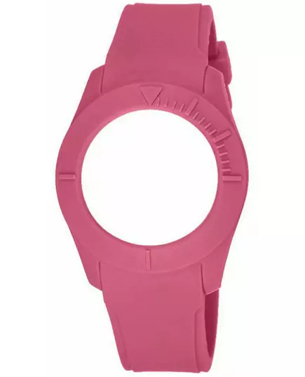 Ремешок для часов WATXANDCO COWA3514