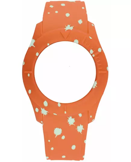 Ремешок для часов WATXANDCO COWA3518