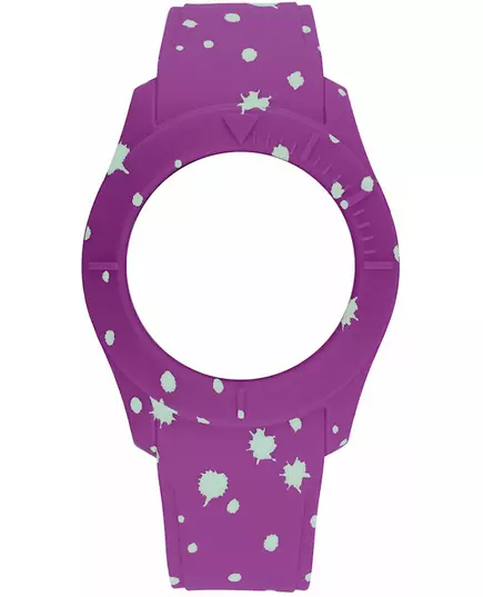 Ремешок для часов WATXANDCO COWA3520