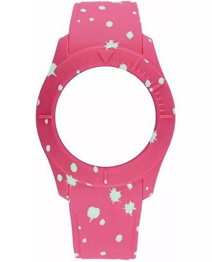 Ремешок для часов WATXANDCO COWA3521