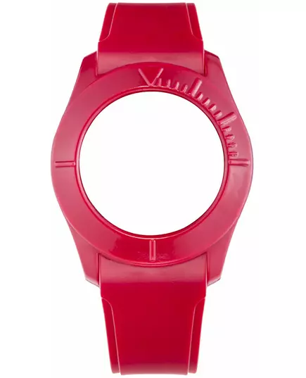 Ремешок для часов WATXANDCO COWA3523