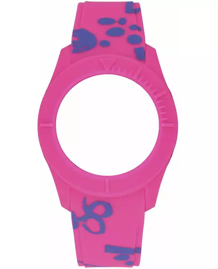 Ремешок для часов WATXANDCO COWA3527