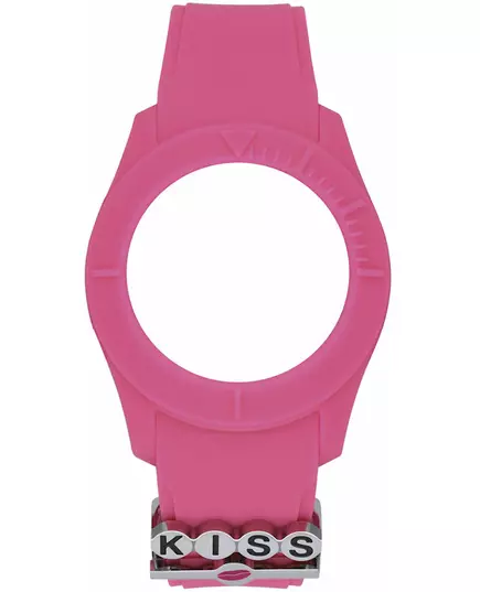 Ремешок для часов WATXANDCO COWA3529