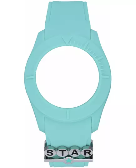 Ремешок для часов WATXANDCO COWA3530