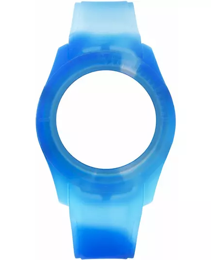 Ремешок для часов WATXANDCO COWA3531