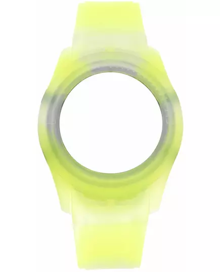 Ремешок для часов WATXANDCO COWA3532