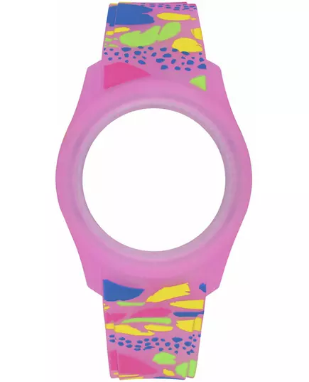 Ремешок для часов WATXANDCO COWA3535