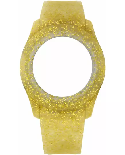 Ремешок для часов WATXANDCO COWA3537