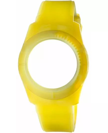 Ремешок для часов WATXANDCO COWA3543