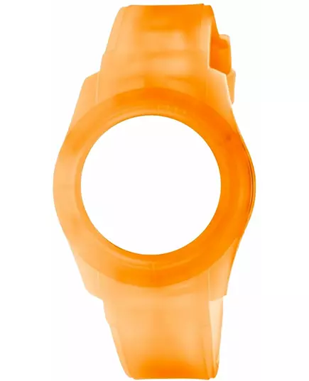 Ремешок для часов WATXANDCO COWA3544