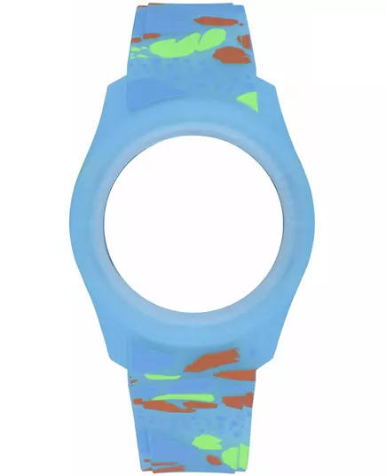 Ремешок для часов WATXANDCO COWA3545