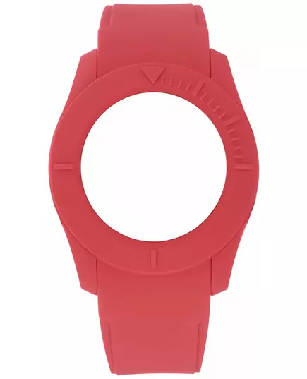 Ремешок для часов WATXANDCO COWA3546