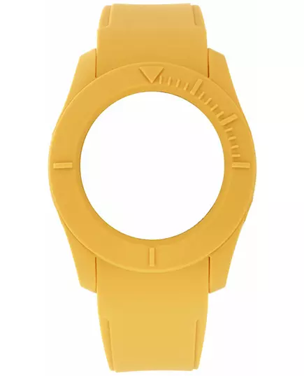 Ремешок для часов WATXANDCO COWA3547