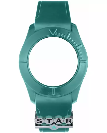 Ремешок для часов WATXANDCO COWA3549