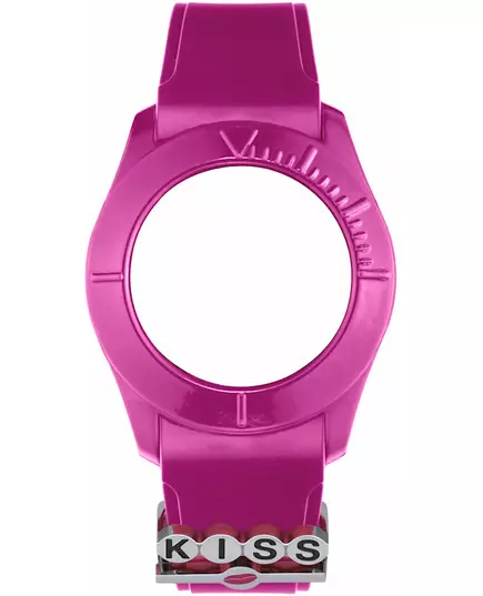 Ремешок для часов WATXANDCO COWA3551