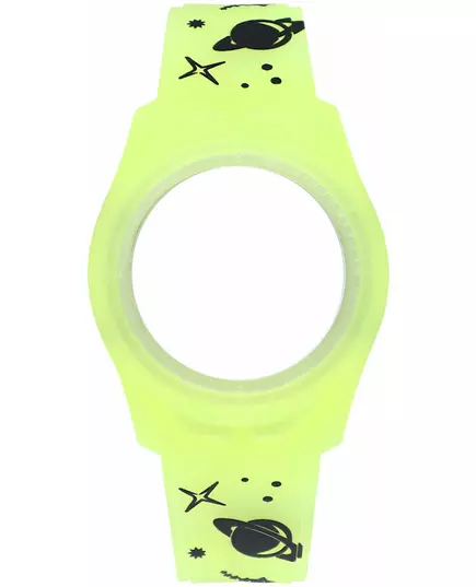 Ремешок для часов WATXANDCO COWA3553