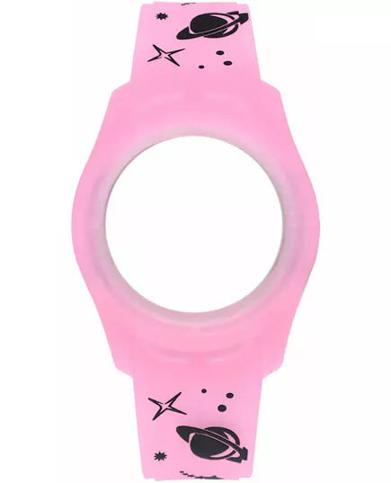 Ремешок для детских часов WATXANDCO COWA3556