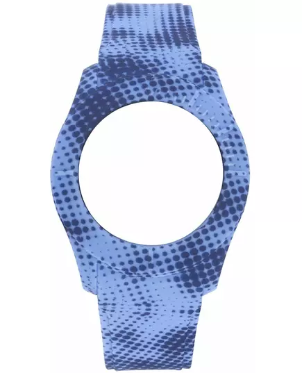 Ремешок для часов WATXANDCO COWA3558