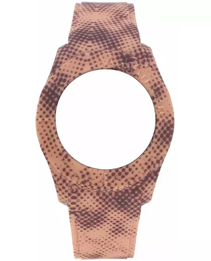 Ремешок для часов WATXANDCO COWA3560