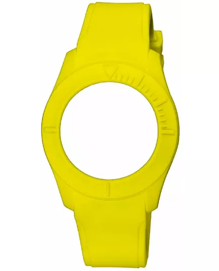 Ремешок для часов WATXANDCO COWA3562